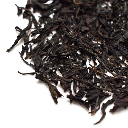 Golden Eyebrow Black Tea 250g / 金骏眉 250g - Wu Hu Tea 五虎茶叶 J·286